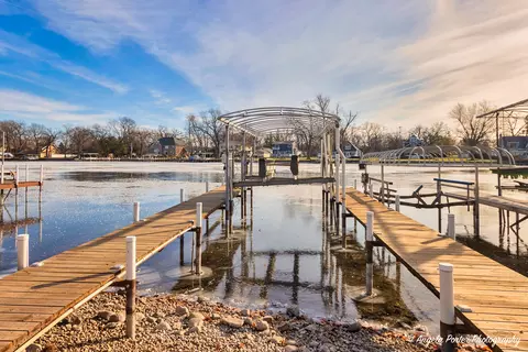 Other - 1712 N Riverside Dr N, Mchenry, IL 60050 photo 9 of 10