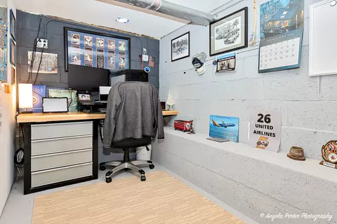Other - 1712 N Riverside Dr N, Mchenry, IL 60050 photo 6 of 10