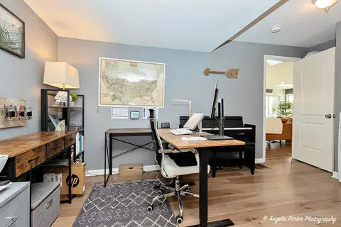 Other - 1712 N Riverside Dr N, Mchenry, IL 60050 photo 3 of 10
