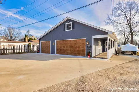 Other - 1712 N Riverside Dr N, Mchenry, IL 60050 photo 10 of 10