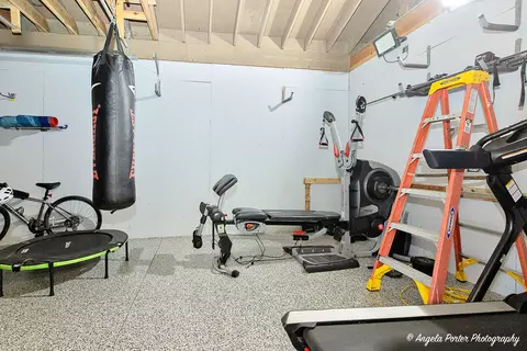 Other - 1712 N Riverside Dr N, Mchenry, IL 60050 photo 8 of 10