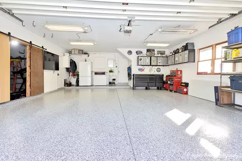 Other - 1712 N Riverside Dr N, Mchenry, IL 60050 photo 7 of 10