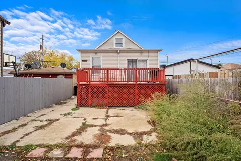 2506 N Marmora Ave, Chicago, IL 60639
