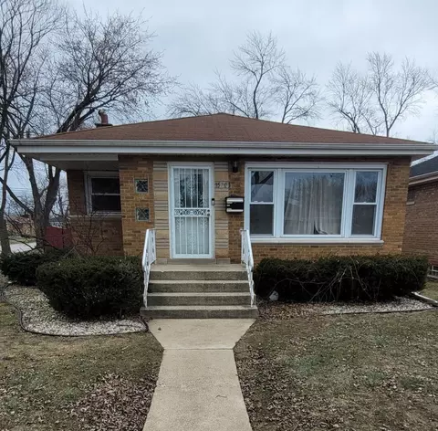 15701 Drexel Ave, Dolton, IL 60419 photo 1