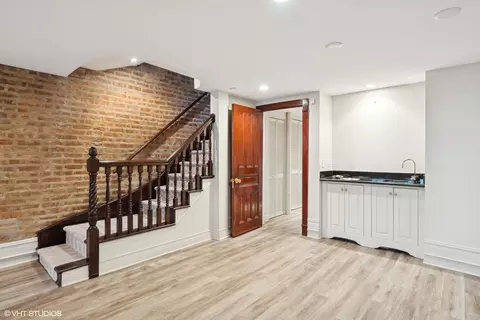 Other - 29 E Division St, Chicago, IL 60610 photo 7 of 8