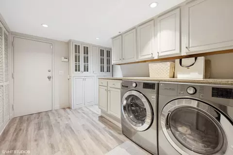 Other - 29 E Division St, Chicago, IL 60610 photo 8 of 8