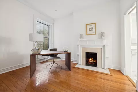 Other - 29 E Division St, Chicago, IL 60610 photo 5 of 8