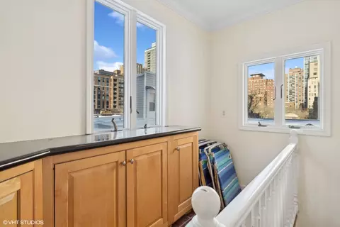 Other - 29 E Division St, Chicago, IL 60610 photo 6 of 8