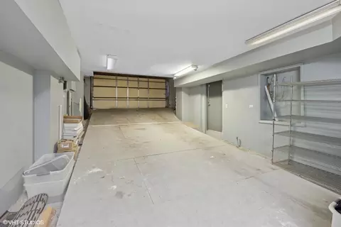 Exterior - 29 E Division St, Chicago, IL 60610 photo 4 of 4