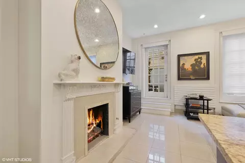 Other - 29 E Division St, Chicago, IL 60610 photo 1 of 8