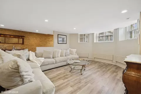 Living - 29 E Division St, Chicago, IL 60610 photo 6 of 6