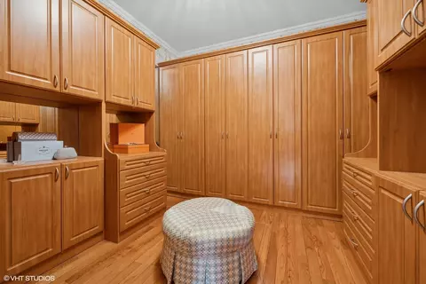 Other - 29 E Division St, Chicago, IL 60610 photo 4 of 8