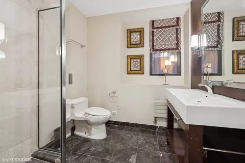 Bath - 29 E Division St, Chicago, IL 60610 photo 7 of 7