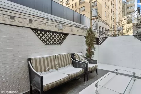 Other - 29 E Division St, Chicago, IL 60610 photo 2 of 8