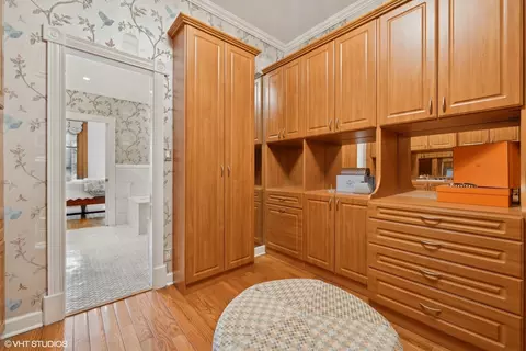 Other - 29 E Division St, Chicago, IL 60610 photo 3 of 8