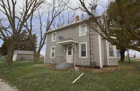 200 Gary St, Leonore, IL 61332 photo 1