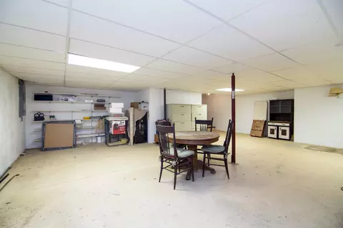 194 E Walnut St, Herscher, IL 60941 photo 22