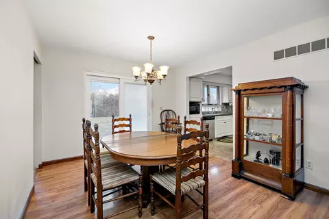 194 E Walnut St, Herscher, IL 60941 photo 6