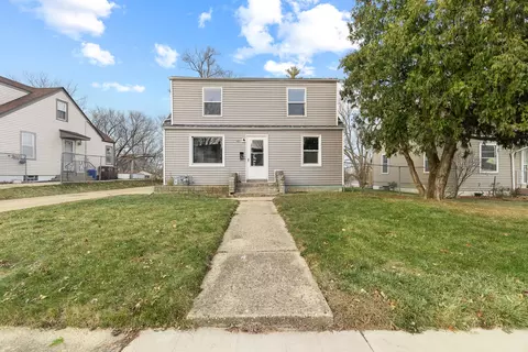 1623 Hulin St, Rockford, IL 61102