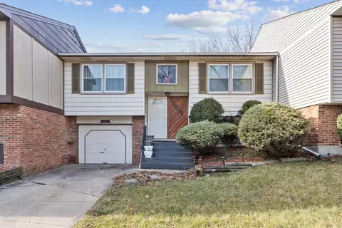 21742 S Jeffrey Ave #0, Sauk Village, IL 60411