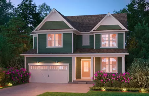 2243 Quartet Rd, Naperville, IL 60564