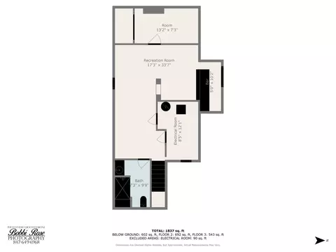 7 S Edison Ave, Elgin, IL 60123 photo 26