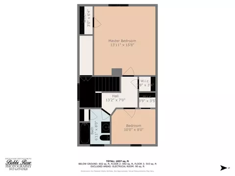7 S Edison Ave, Elgin, IL 60123 photo 25