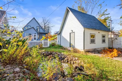 7 S Edison Ave, Elgin, IL 60123 photo 21