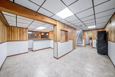 7 S Edison Ave, Elgin, IL 60123 photo 18