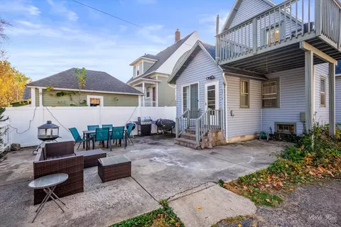 7 S Edison Ave, Elgin, IL 60123 photo 20