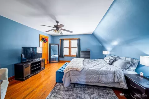 7 S Edison Ave, Elgin, IL 60123 photo 13