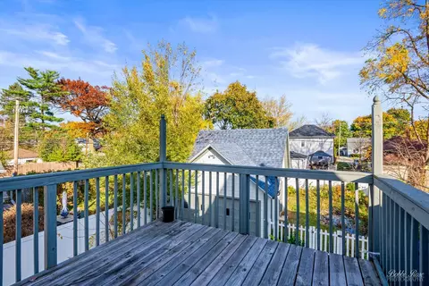 7 S Edison Ave, Elgin, IL 60123 photo 23
