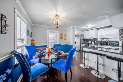 7 S Edison Ave, Elgin, IL 60123 photo 8