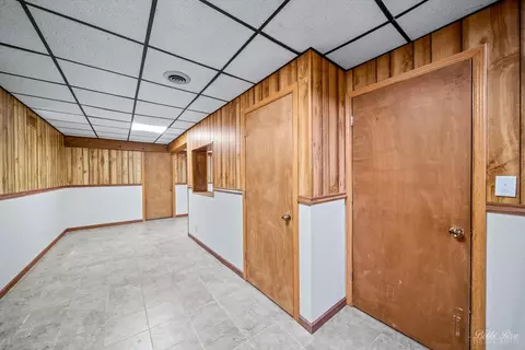 7 S Edison Ave, Elgin, IL 60123 photo 17