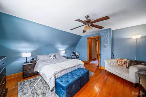 7 S Edison Ave, Elgin, IL 60123 photo 14