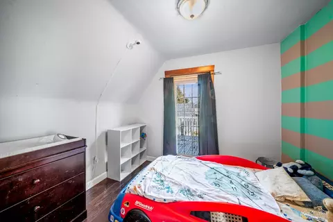 7 S Edison Ave, Elgin, IL 60123 photo 16