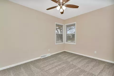 Bedroom - 1027 E 8th St, Lockport, IL 60441 photo 1 of 3