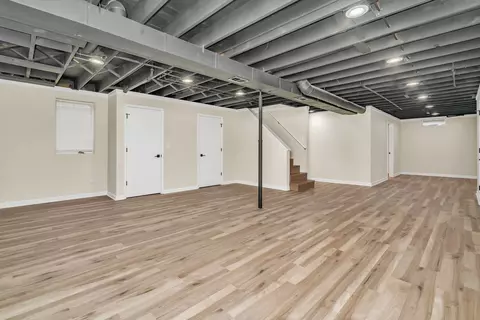 Other - 1027 E 8th St, Lockport, IL 60441 photo 4 of 6