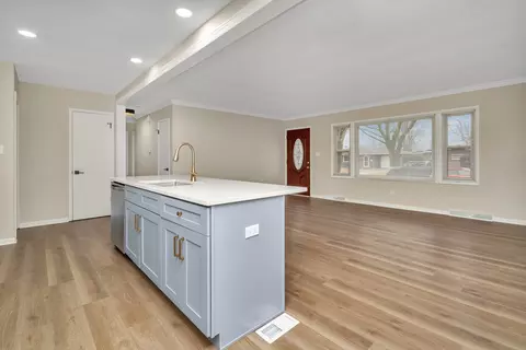 Other - 1027 E 8th St, Lockport, IL 60441 photo 2 of 6