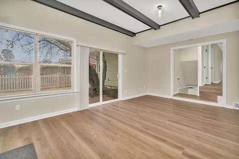Living - 1027 E 8th St, Lockport, IL 60441 photo 8 of 8