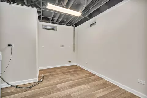 Other - 1027 E 8th St, Lockport, IL 60441 photo 6 of 6