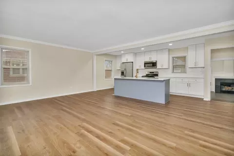 Other - 1027 E 8th St, Lockport, IL 60441 photo 1 of 6