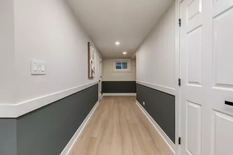 Entry Way - 981 Pear Tree Ln, Wheeling, IL 60090 photo 2 of 2