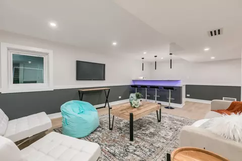 Other - 981 Pear Tree Ln, Wheeling, IL 60090 photo 7 of 16