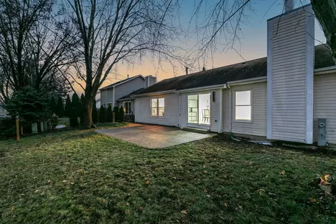 Other - 981 Pear Tree Ln, Wheeling, IL 60090 photo 16 of 16