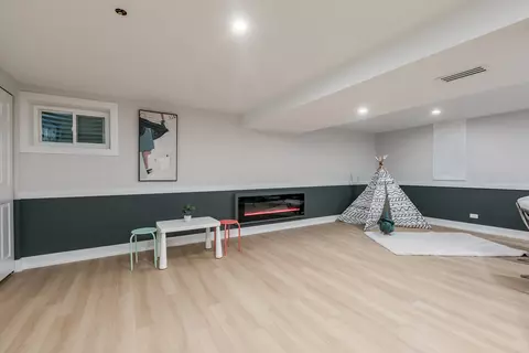 Other - 981 Pear Tree Ln, Wheeling, IL 60090 photo 5 of 16