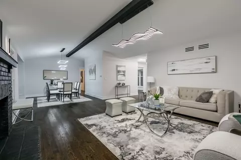 Other - 981 Pear Tree Ln, Wheeling, IL 60090 photo 4 of 16