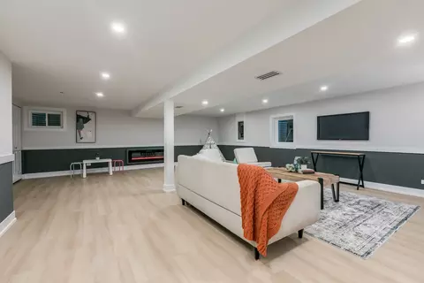 Other - 981 Pear Tree Ln, Wheeling, IL 60090 photo 11 of 16