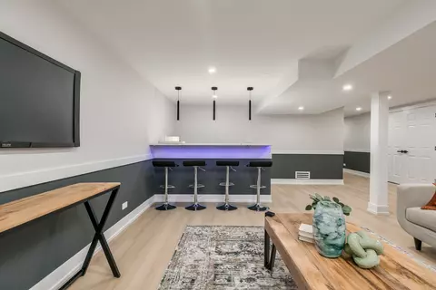 Other - 981 Pear Tree Ln, Wheeling, IL 60090 photo 10 of 16