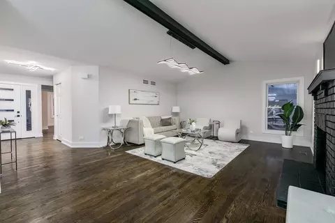Other - 981 Pear Tree Ln, Wheeling, IL 60090 photo 3 of 16